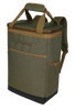 Yukon Dockside 30 Can Backpack Cooler