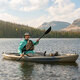 Lifetime 10' Tamarack Angler Kayak