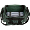 Okeechobee Medium or Large Tackle Bag