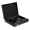 Sports Afield HD1 Quick Access Vault