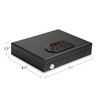 Sports Afield HD1 Quick Access Vault