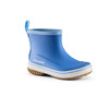 Grundens Kids Guppy Rain Boots