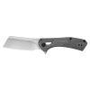 Kershaw Static Folding Knife
