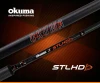 Okuma STLHD Series Rod