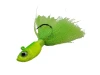 BnR Tackle Walleye Jigs