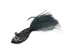 BnR Tackle Walleye Jigs