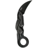CRKT Provoke Aluminum Folding Tactical Knife