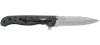 CRKT Spear Point M16 Folding Tactical Knife 01S