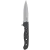 CRKT Spear Point M16 Folding Tactical Knife 01S