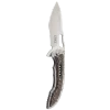 CRKT Fossil Compact Folding Knife