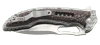 CRKT Fossil Compact Folding Knife