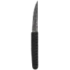 CRKT Obake Fixed Blade Tactical Knife