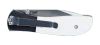 CRKT M4-02M Drop Point Assisted Opening Pocket Knife