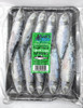 Ray's Bait Herring Green