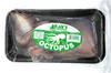 Ray's Bait Frozen Octopus