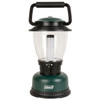 Coleman Rugged XL 700L Lantern