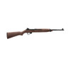 Crosman M1 Carbine Air Rifle .177