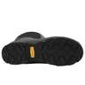 LaCrosse Alpha Lite II 16" Inch Black Men's Boots