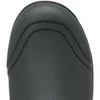 LaCrosse Alpha Lite II 16" Inch Black Men's Boots