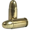 MaxxTech 9mm 124 Grain Full Metal Jacket 50 Rounds