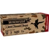 Winchester BB or Hex Steel Shots
