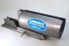 Leelock Anchor Can System with 1/2″ Lock