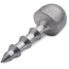 VMC Halfmoon Wacky Weight