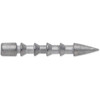 VMC Neko Nail Weight