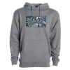 STLHD Birch Premium Hoodie