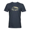 STLHD Coastal T-Shirt