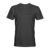 STLHD Dungeness T-Shirt