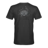 STLHD Dungeness T-Shirt