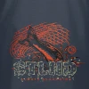 STLHD Landing T-Shirt