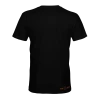 STLHD Mesa T-Shirt