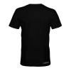 STLHD Throwback T-Shirt