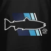 STLHD Throwback T-Shirt