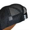 STLHD Red Rocks Trucker Hat