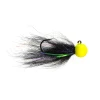 Addicted Tailout Twitcher Jigs
