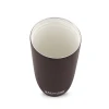 Yukon Outfitters Commuter Tumbler