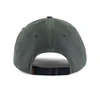 Grundens Stow Away Wax Trucker