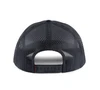 Grundens Dead Reckoning Trucker