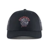 Grundens Dead Reckoning Trucker