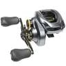 Shimano Curado DC 151HGA- Left Hand