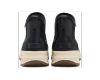 Bogs Women's Spruce Blk Chelsea Boots