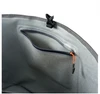 Grundens Gunwale Hardsided Tote Bag