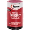 Sterno 100Hr Emergency Candle
