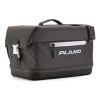 Plano 3700 Softside Tackle Bag