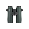 Swarovski EL Range TA 10x32 Binocular