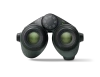 Swarovski AX Visio 10x32 Binocular