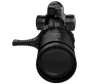 Swarovski Kahles K18i 1-8x24i 3GR Riflescope